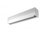 AIRCURTAIN 90 CM,GREENAIR GV-09 LW/NSR STRONG REMOTE CONTROL