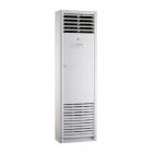 MIDEA AC Floor Standing MFGB 18CRN2 2PK Standard