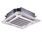 MIDEA MCD 60CRN1 7 PK CASSETTE Series