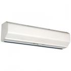 Greenair GV-12SS/XL Air Curtain 120 CM (Super Strong) WIRELES Pu