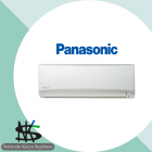 Panasonic CS-YN12AKJ 1,5 PK Standard