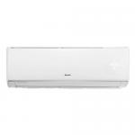 Gree GWC 09F5S 1 PK INVERTER