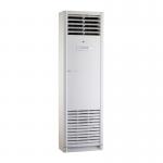 MIDEA AC Floor Standing MFGB 18CRN2 2PK Standard