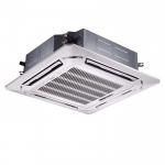 MIDEA MCD 60CRN1 7 PK CASSETTE Series