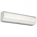 Greenair GV-12SS/XL Air Curtain 120 CM (Super Strong) WIRELES Pu