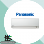 Panasonic CS-YN12AKJ 1,5 PK Standard