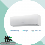 Changhong CSC-09NVB 1 PK Deluxe