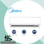 AC MIDEA STANDARD 3/4PK TYPE MSAF-07CRN2