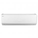 Gree GWC 24F5S 2.5 PK INVERTER