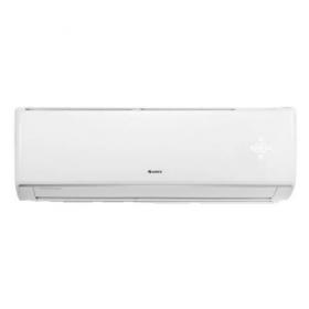 Gree GWC 09F5S 1 PK INVERTER