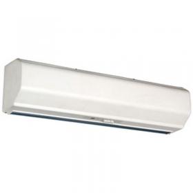 Greenair GV-15SS/XL Air Curtain 150 CM (Super Strong) WIRELES Pu