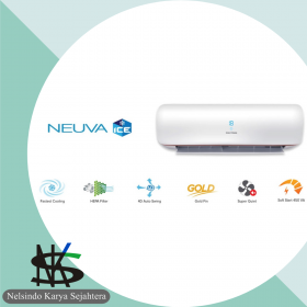 Polytron PAC09VZ- 1 PK