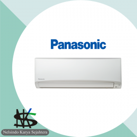 Panasonic CSYN7AKJ 3/4 PK Standard